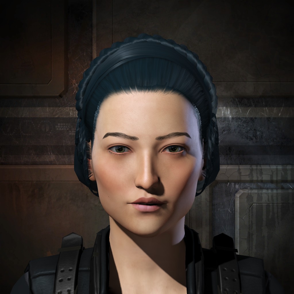 Ansanaisen Oho Sunji