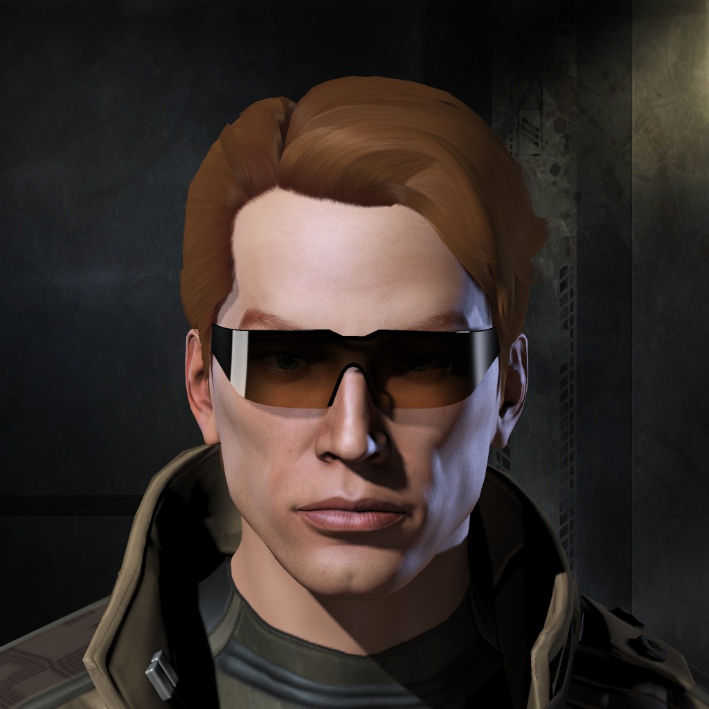 Tom Blom