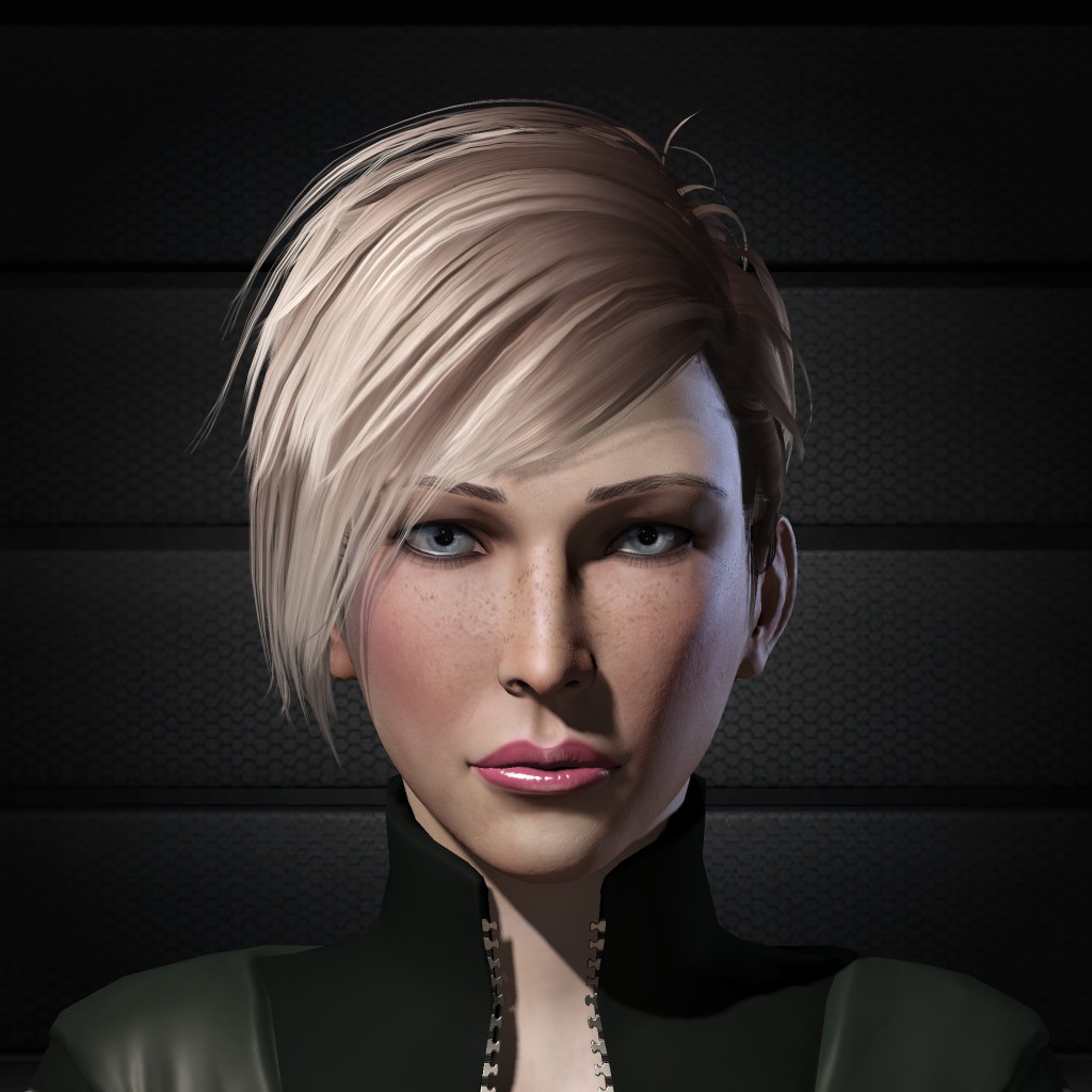 WaynLette
