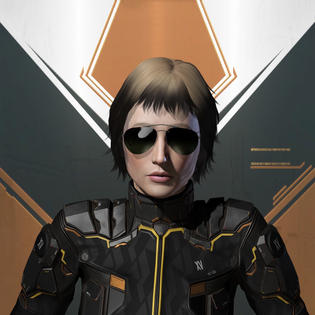 Lyra Kansene