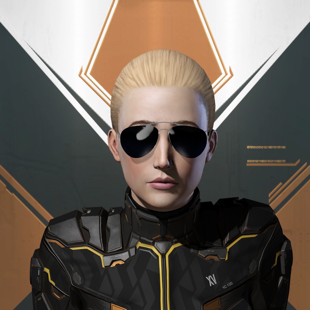 Sable Kansene