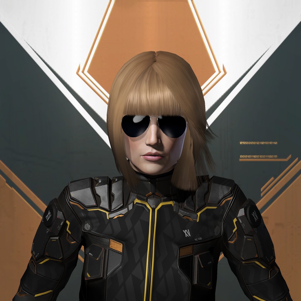 Corva Kansene