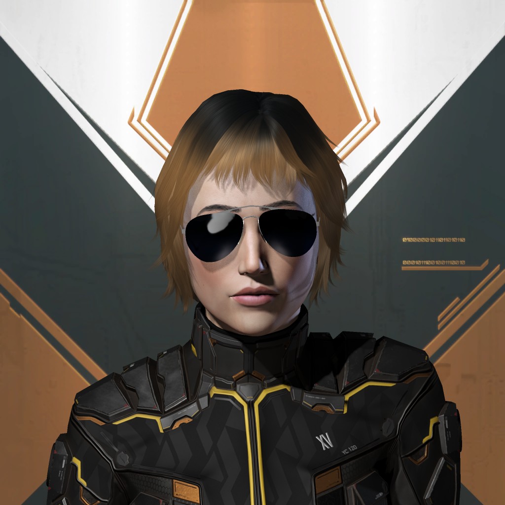 Solara Kansene