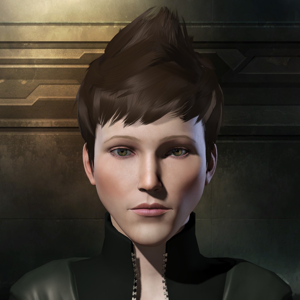 Simnika Firn