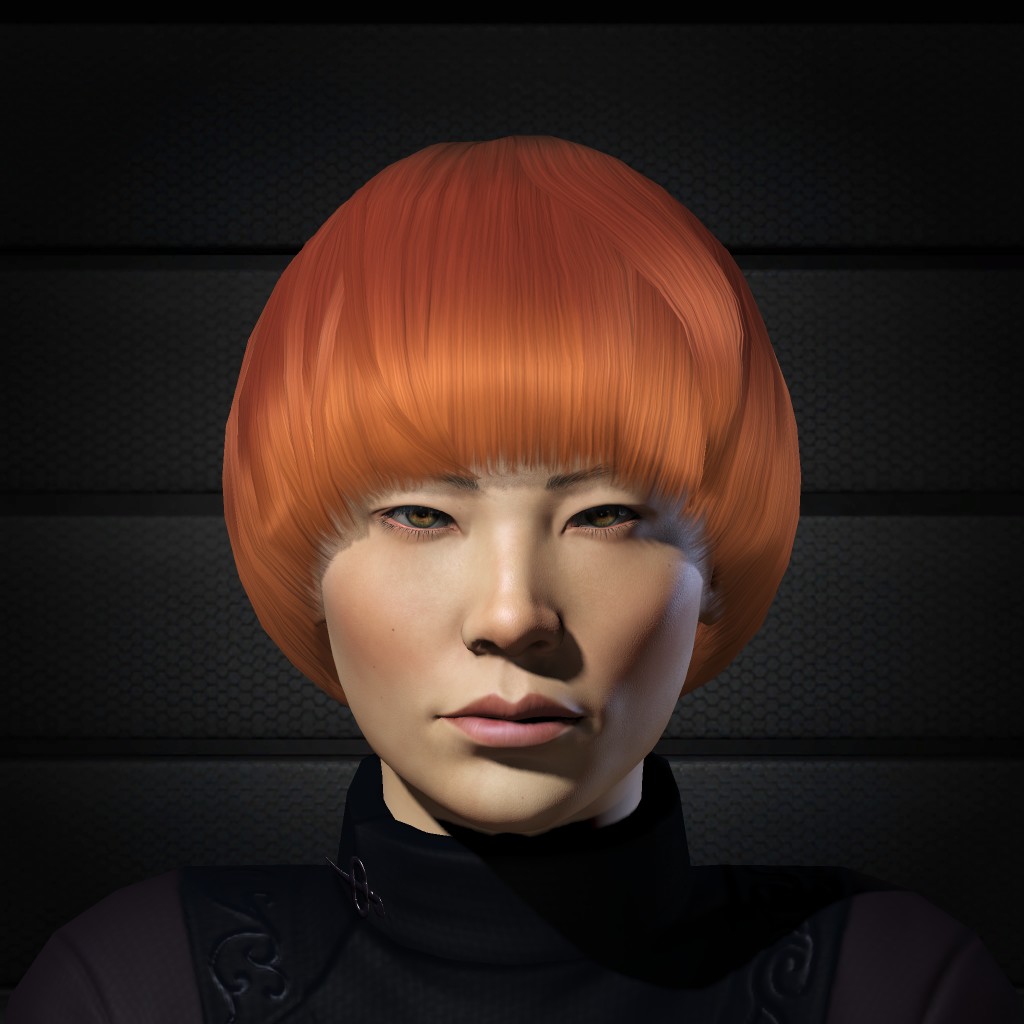 Samemi Mieyli