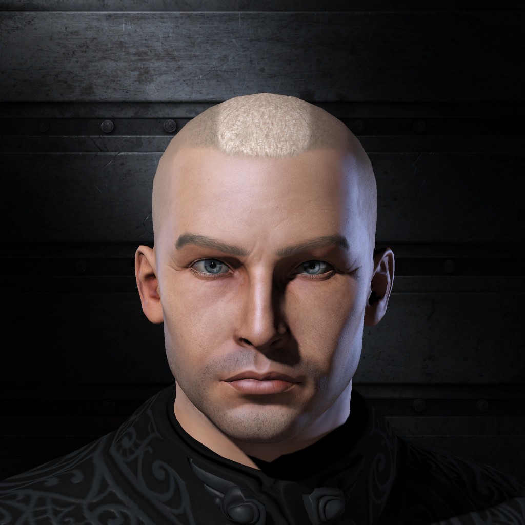 P-VolanD