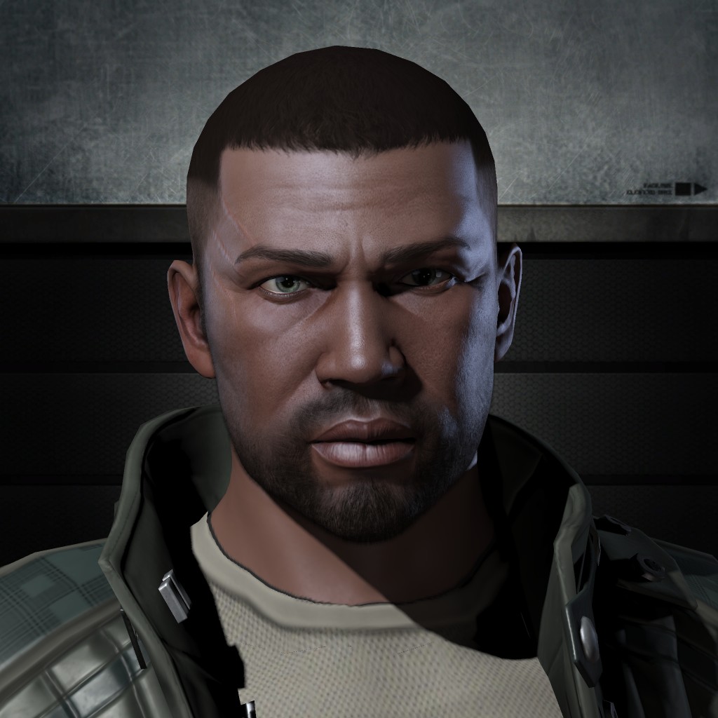 Keran Sarell