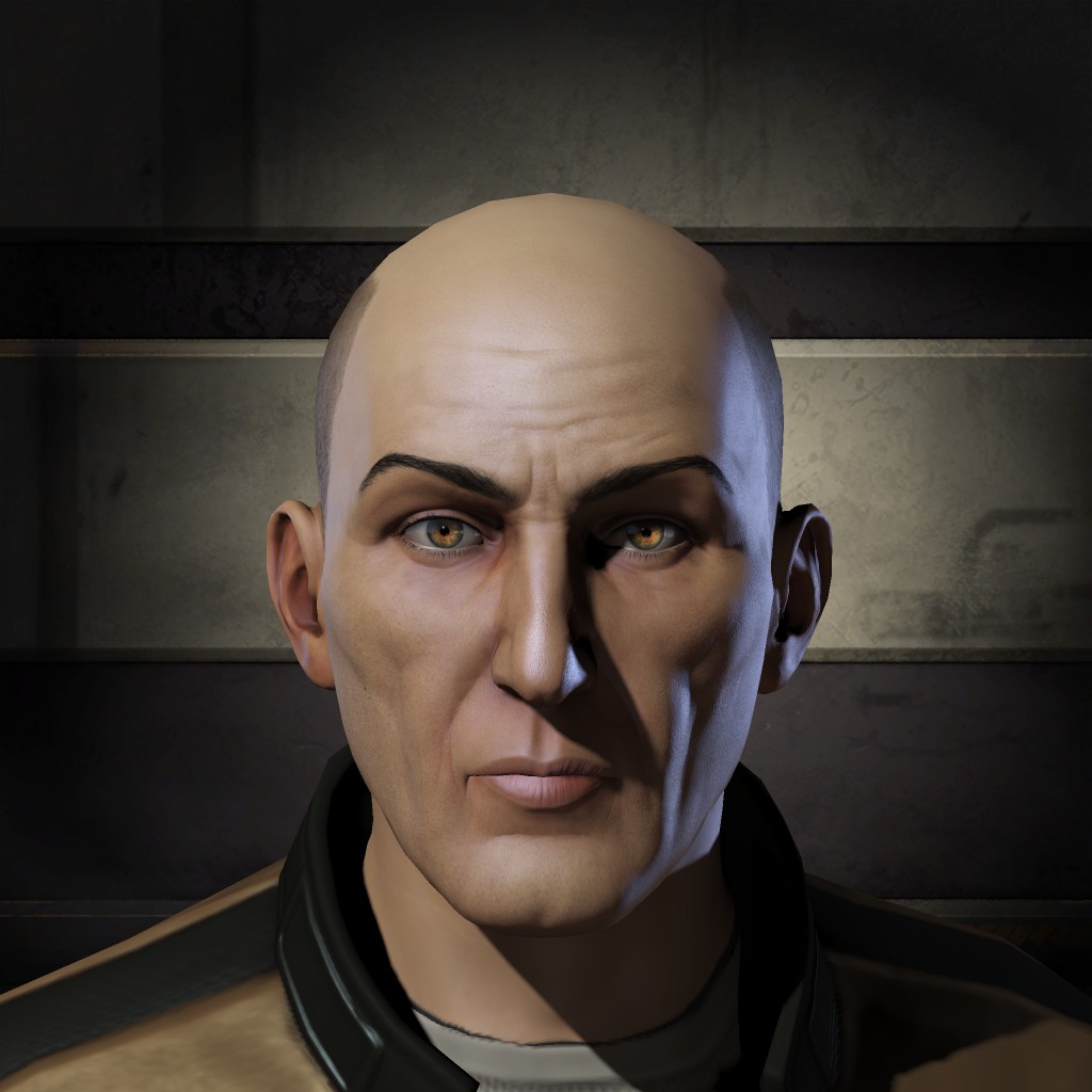 Vailagh Arkaral