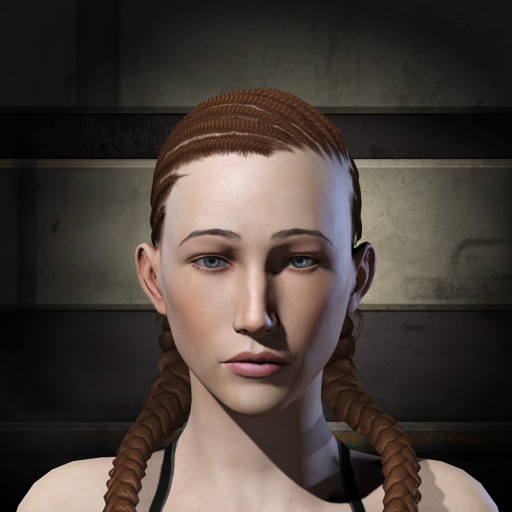 Svarova