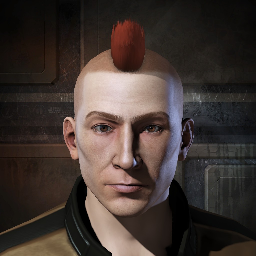 Donk Solette