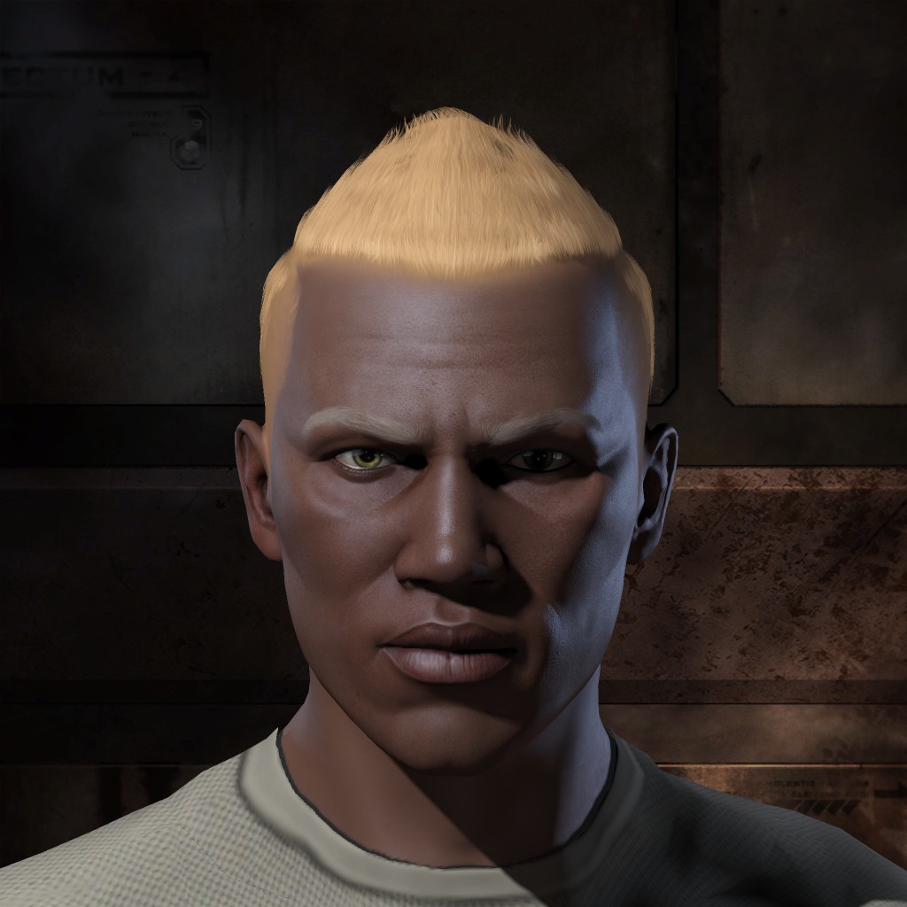 Slim Carl