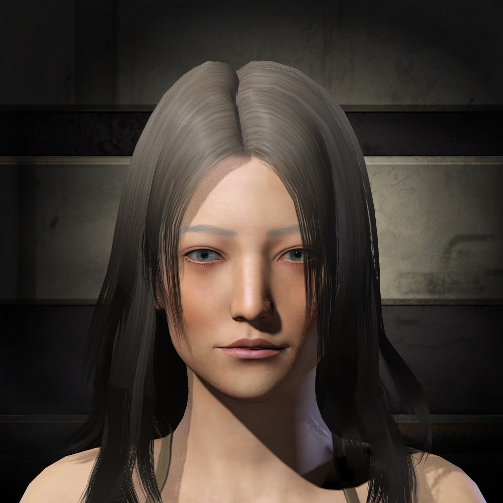Miyo Tsukaya