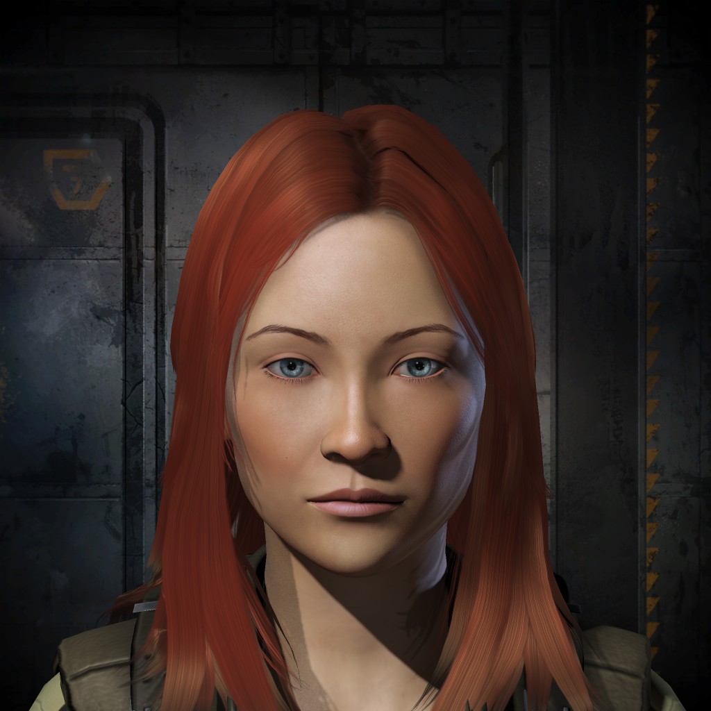Kimko Steele