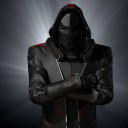 Decimus krull
