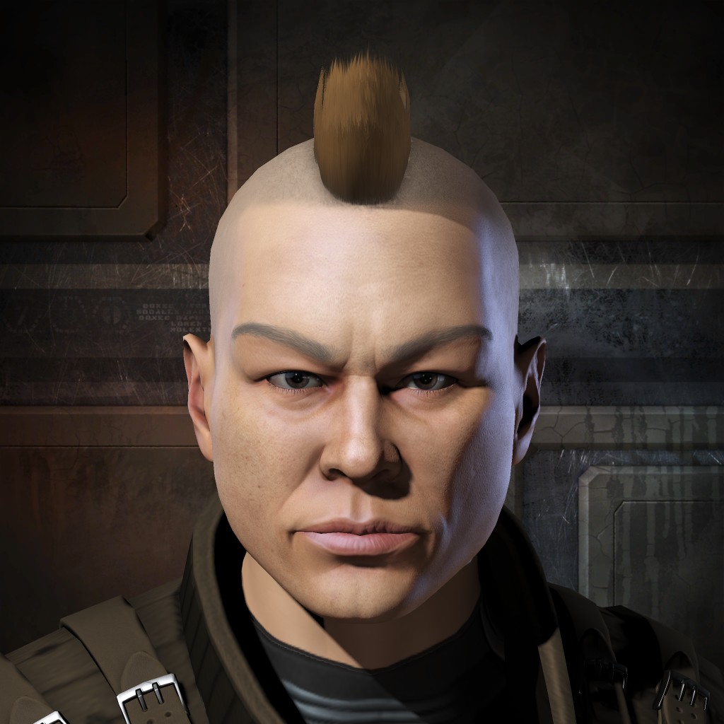 kattomy