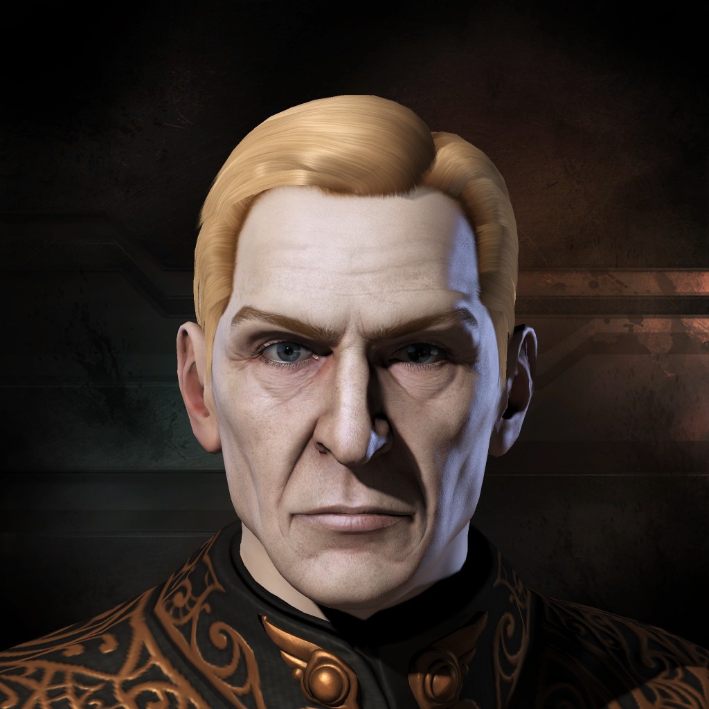 Arkonial Nithraen