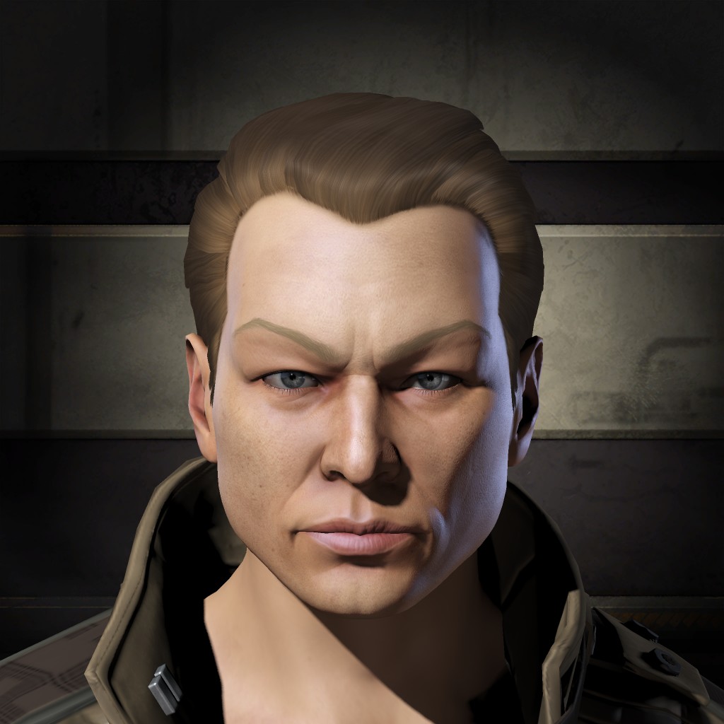 CIS INSPECTOR