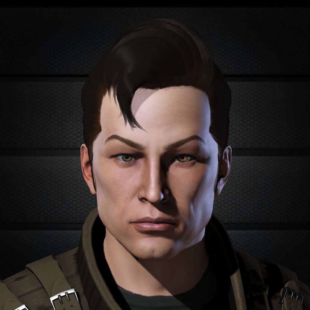 Vorian Atreides III