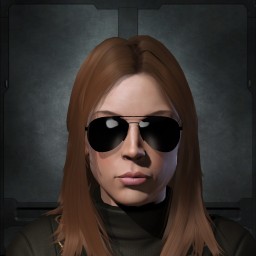 JIYUANLOG portrait