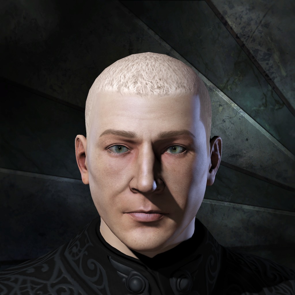 christinius