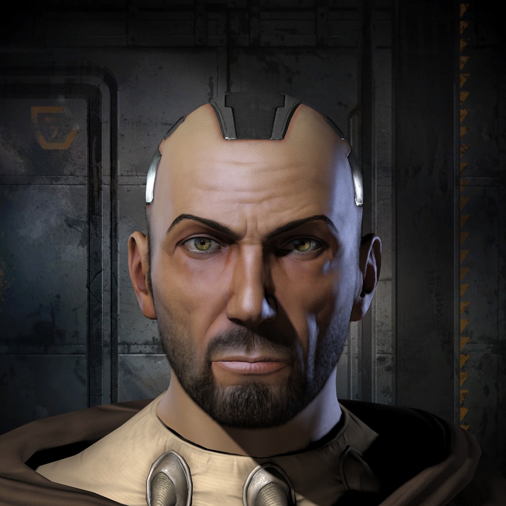 Sencer Tezcan