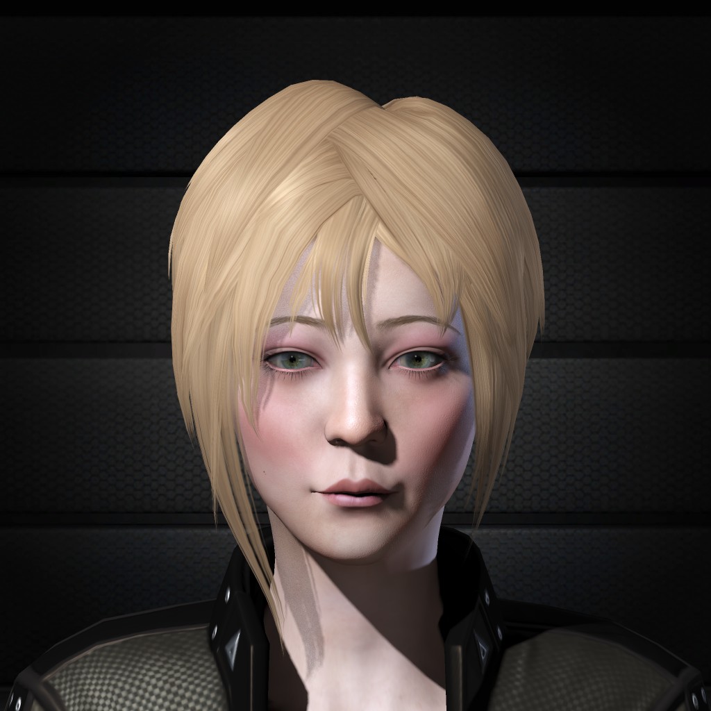 lululi