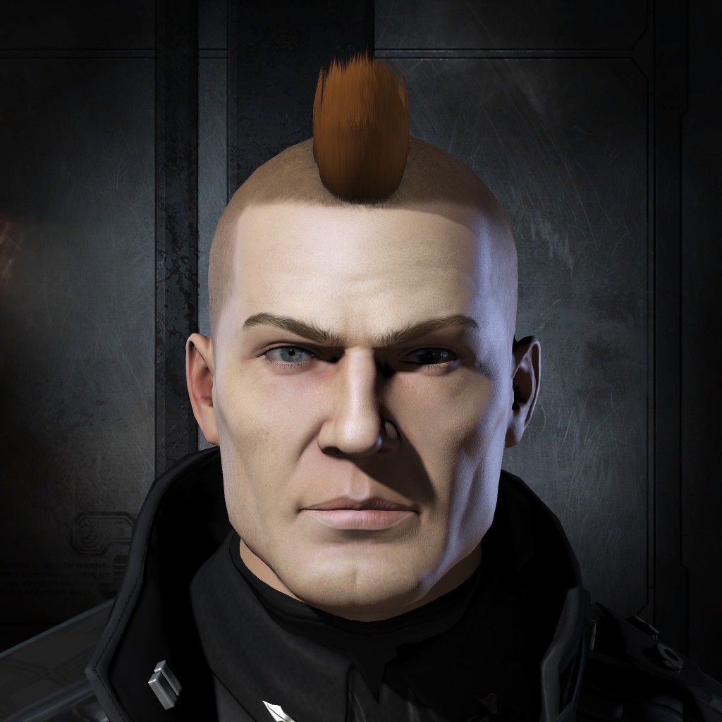 Duumsky