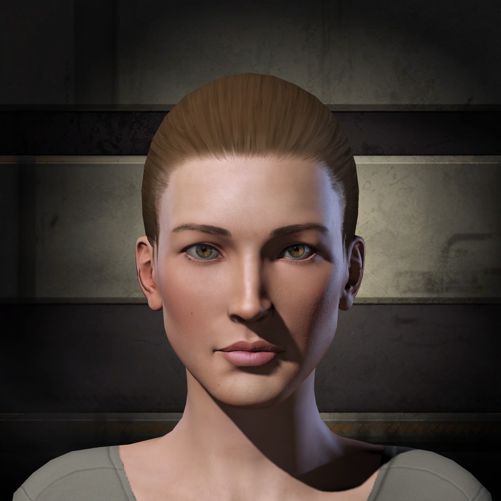 Yuki Sylnoren