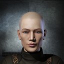 yufeng 05