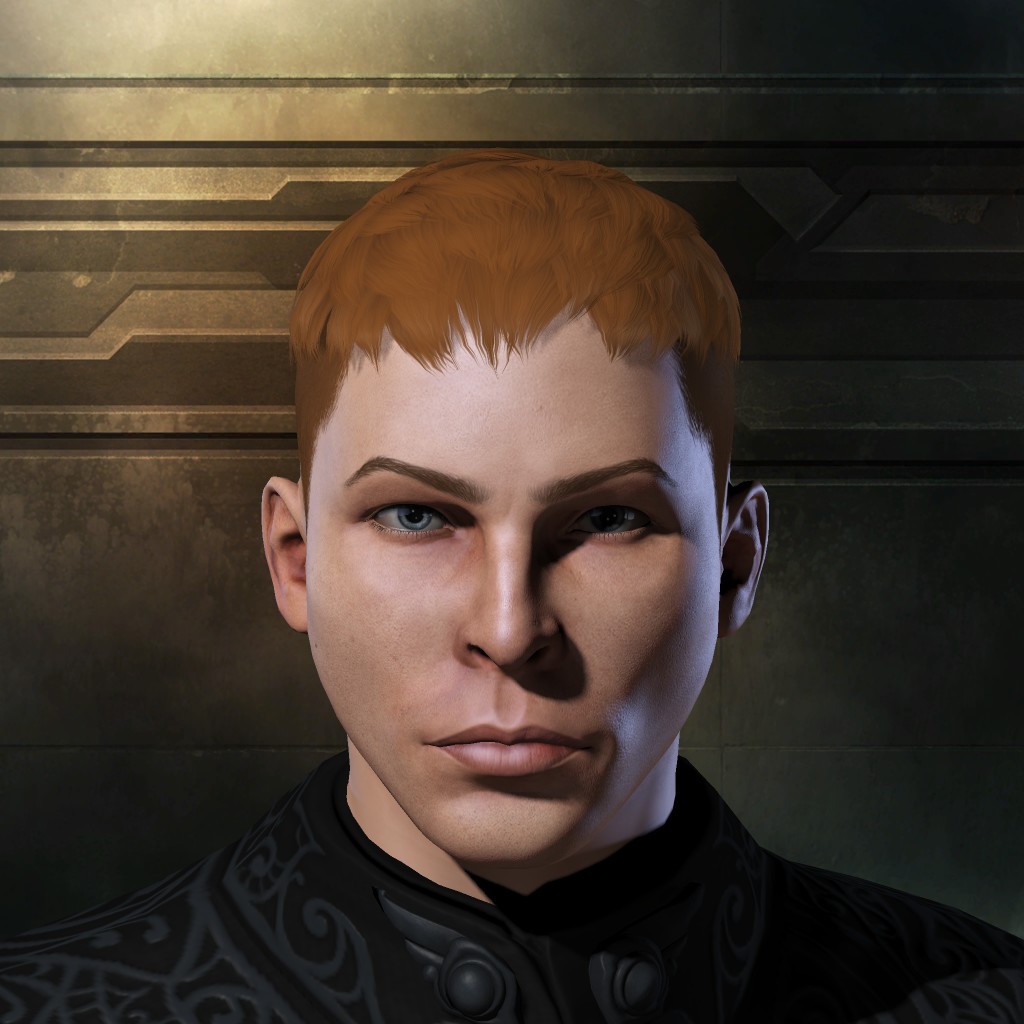 Cruy Audanie
