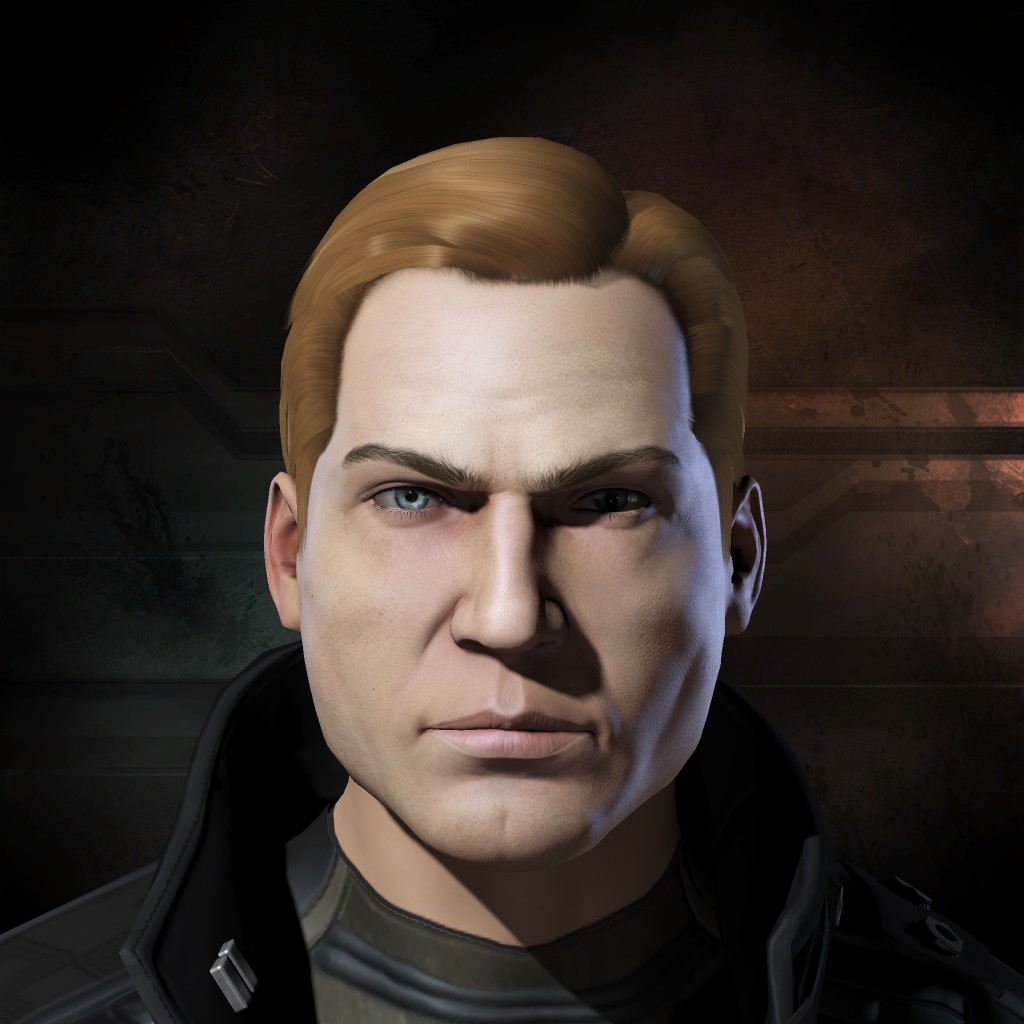 Omenpilot