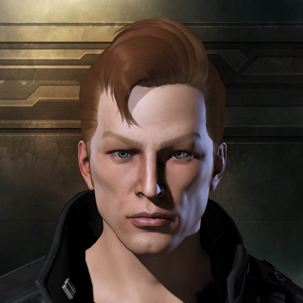 Pasha Kha