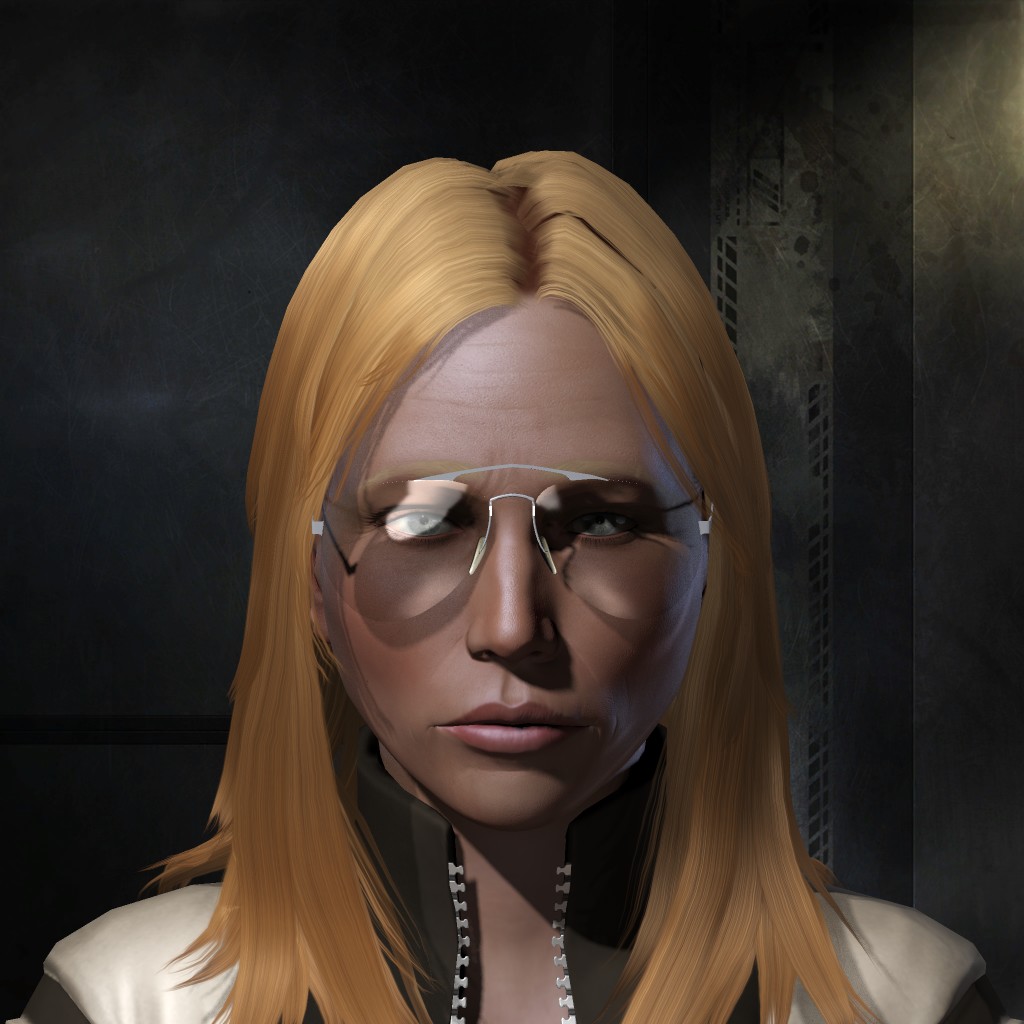 Brendella