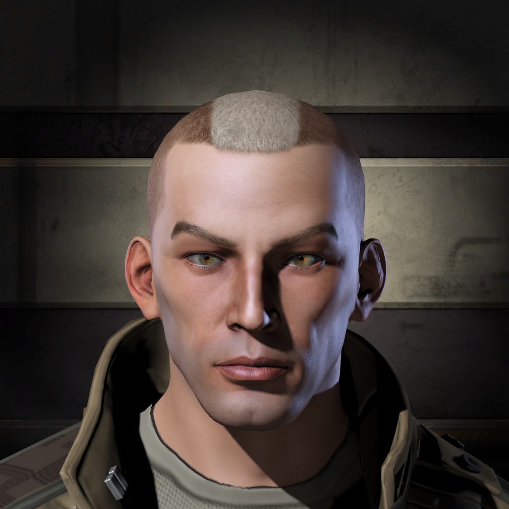 Pucmeister