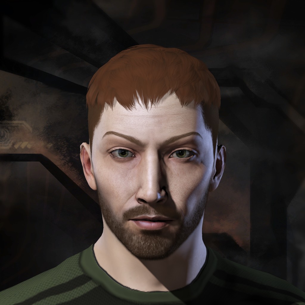 Quan Reed