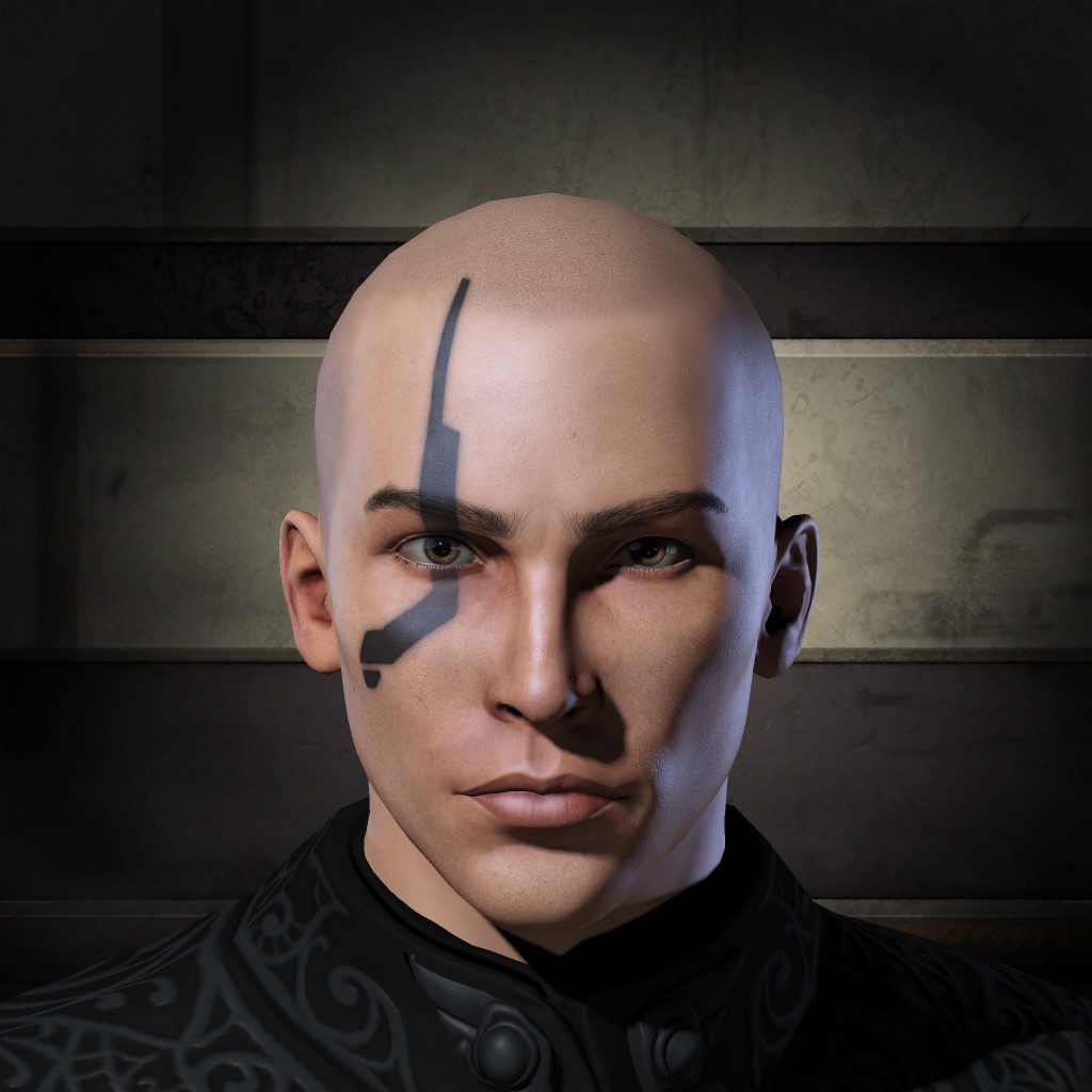 Awz03 portrait