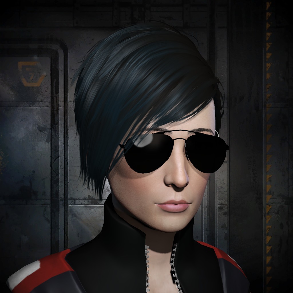 Jemma Juke