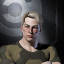 Tobias Clay