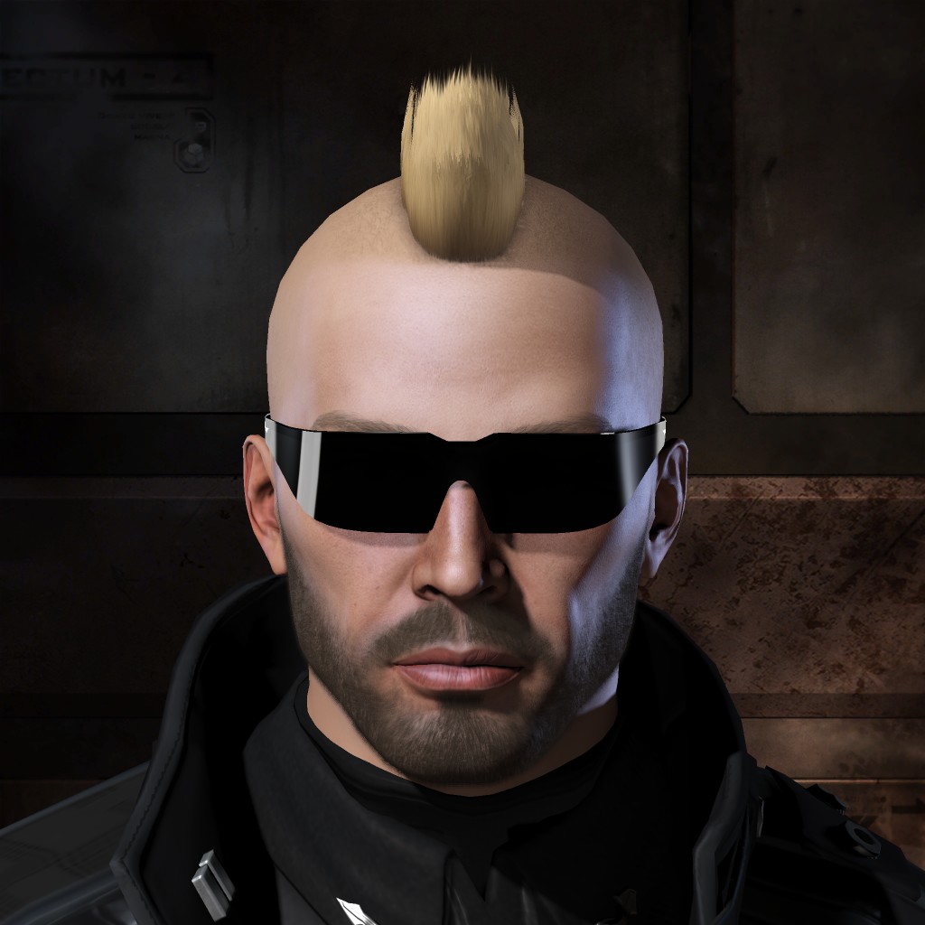 Radd Rikk