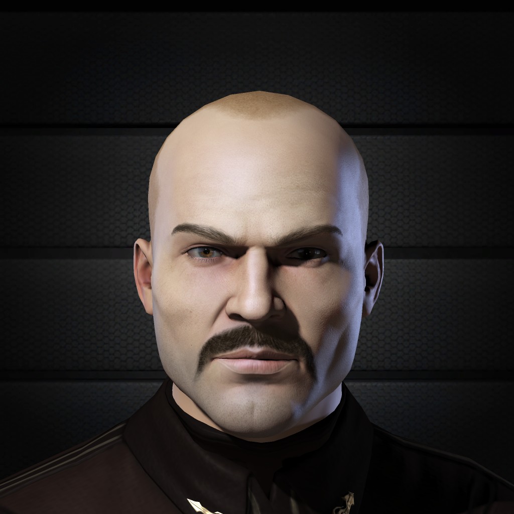 Erkonen Isalo Momaki