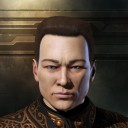 Final Vanguard