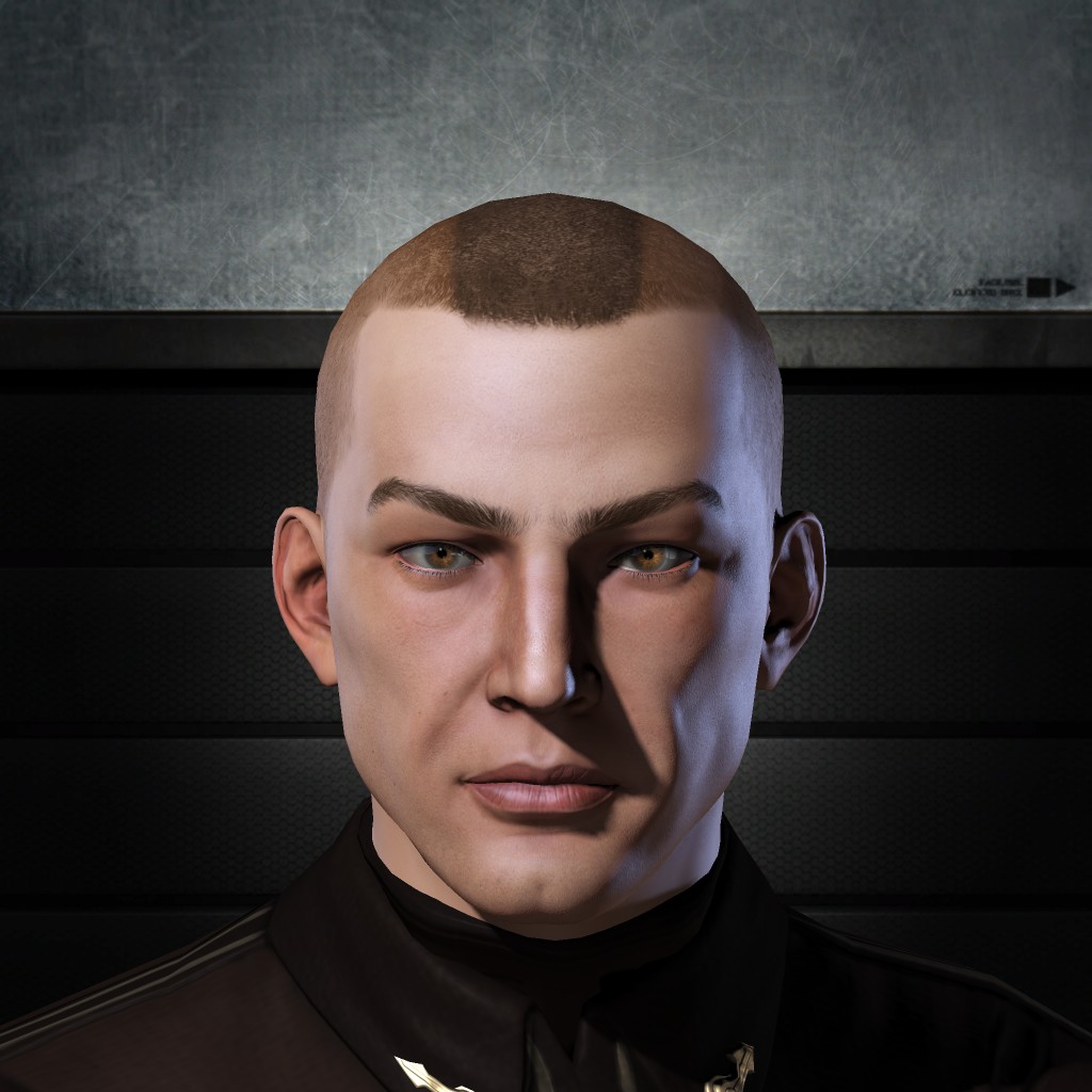 Literacy is Diplomatic