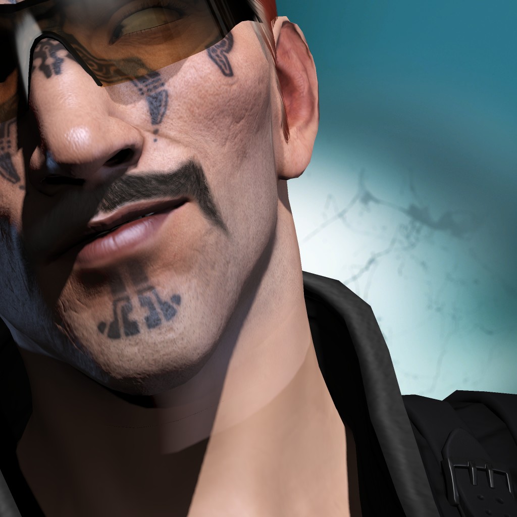 KastyChops