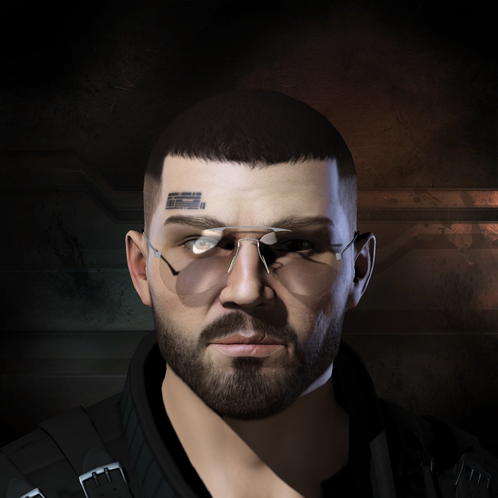 Kunrad Rossacce