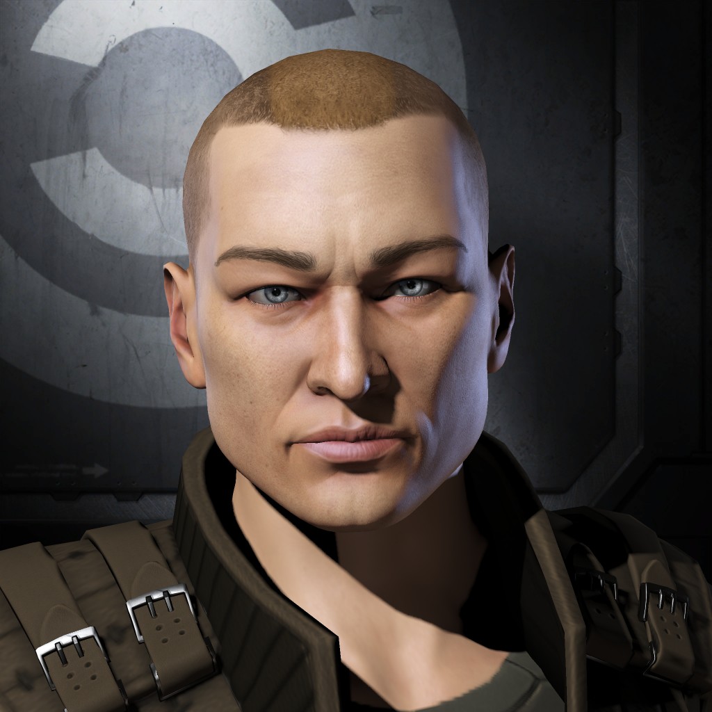 Tobias Leif