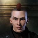 Amo Saxa