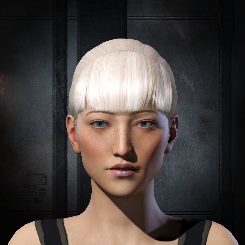 Ayla Okanata