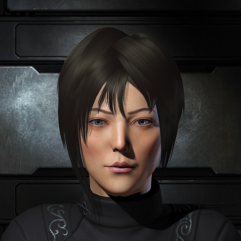 Pikken Shi