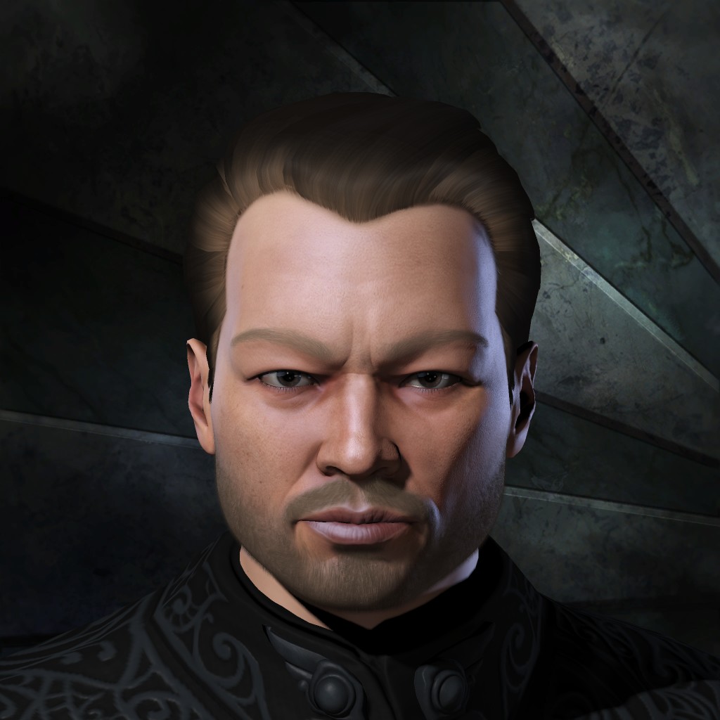 AlonsoFilth