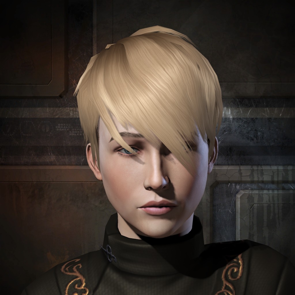 Nadisha